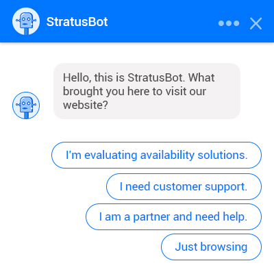 chatbot