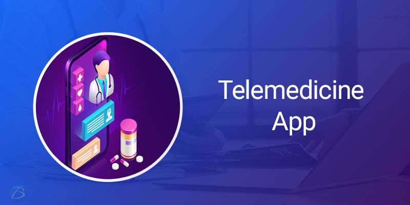 Comprehensive Guide on Developing an Outstanding Telemedicine App! Comprehensive Guide on Developing an Outstanding Telemedicine App!