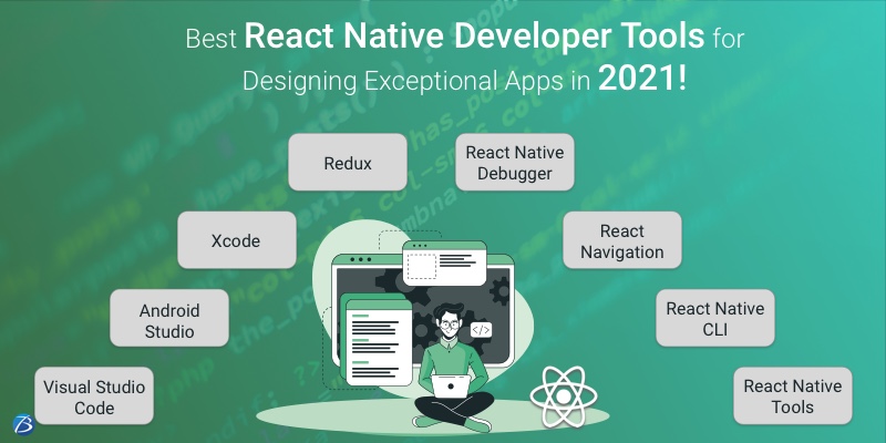 React Native Developer