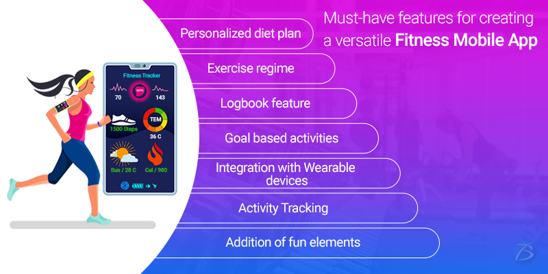 healthcare management software solutions