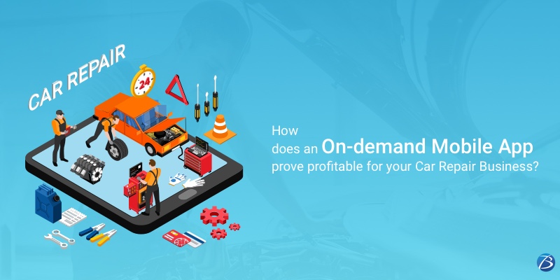 Architecting a Mobile Conference or Event App: Benefits, Features, and Pricing! Architecting a Mobile Conference or Event App: Benefits, Features, and Pricing!