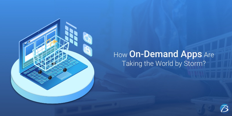 How Startups can Leverage the On-demand Economy? Key Steps and Strategies! How Startups can Leverage the On-demand Economy? Key Steps and Strategies!