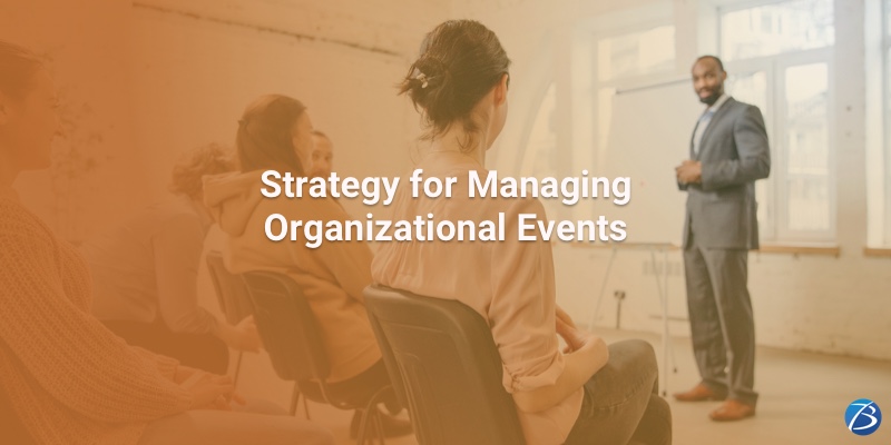 Top Reasons to Consider the Multi-event App Strategy for managing Organizational Events! Top Reasons to Consider the Multi-event App Strategy for managing Organizational Events!