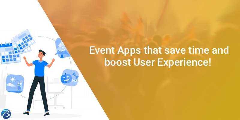 Phenomenal Event Apps that save time and elevate Event Experiences! Phenomenal Event Apps that save time and elevate Event Experiences!