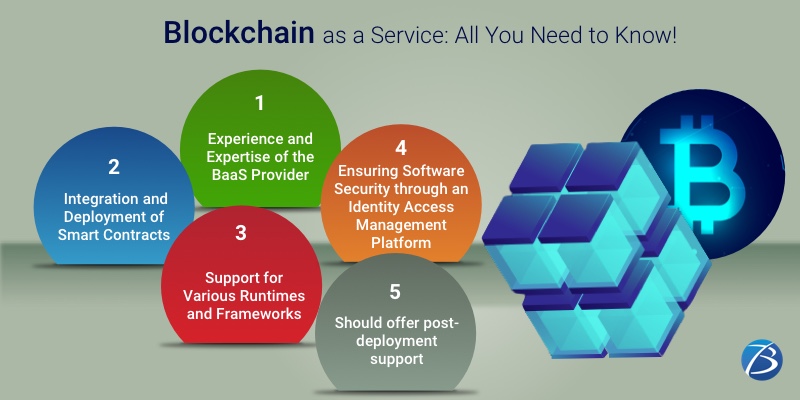 blockchain app developers