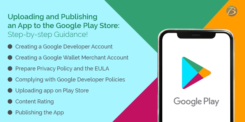 offshore software development services