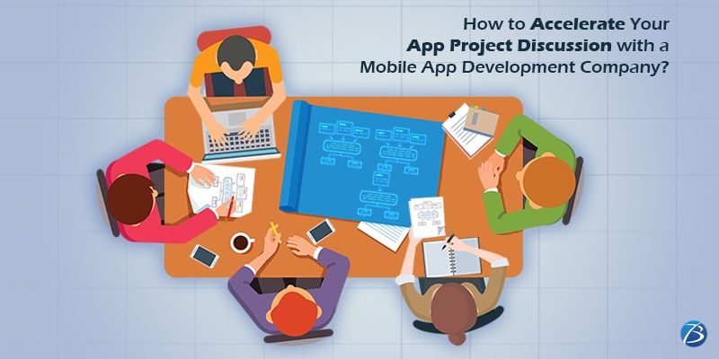 mobile app development services