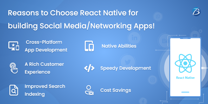 react native developers
