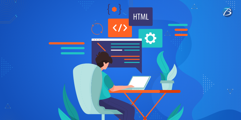 Tips on Software Development Outsourcing from Industry Veterans! Tips on Software Development Outsourcing from Industry Veterans!