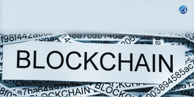 What, Why And How Of Blockchain Applications You Should Know What, Why And How Of Blockchain Applications You Should Know