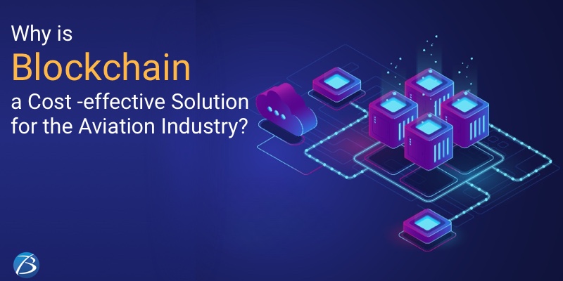 blockchain app development