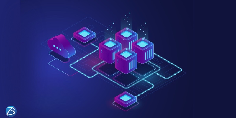 Blockchain: A Cost-Effective Solution for Aviation Industry Blockchain: A Cost-Effective Solution for Aviation Industry