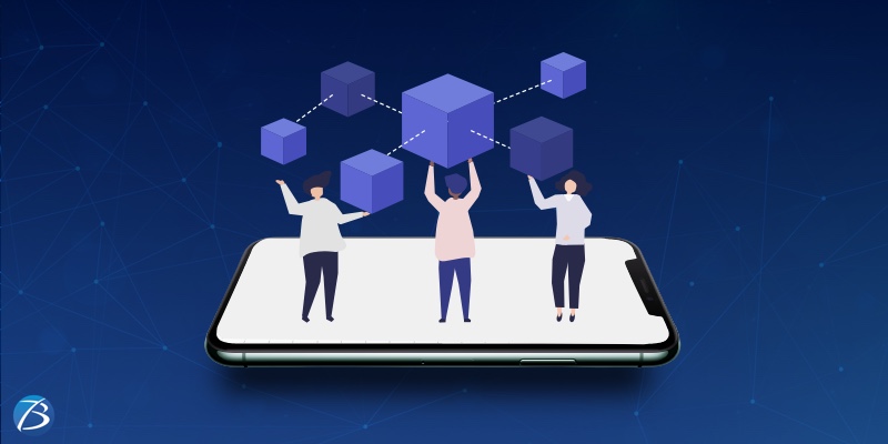 Prominent Blockchain Programming Languages to consider while building Blockchain Apps! Prominent Blockchain Programming Languages to consider while building Blockchain Apps!