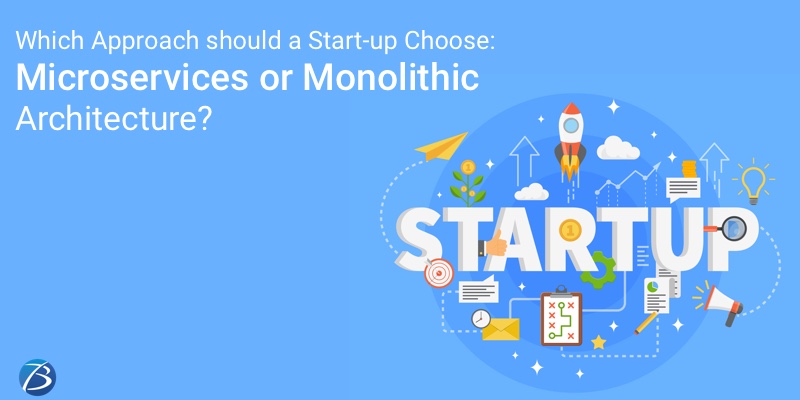 mobile app development company