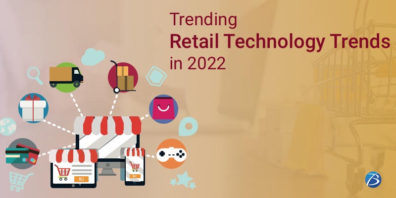 mobile app development company