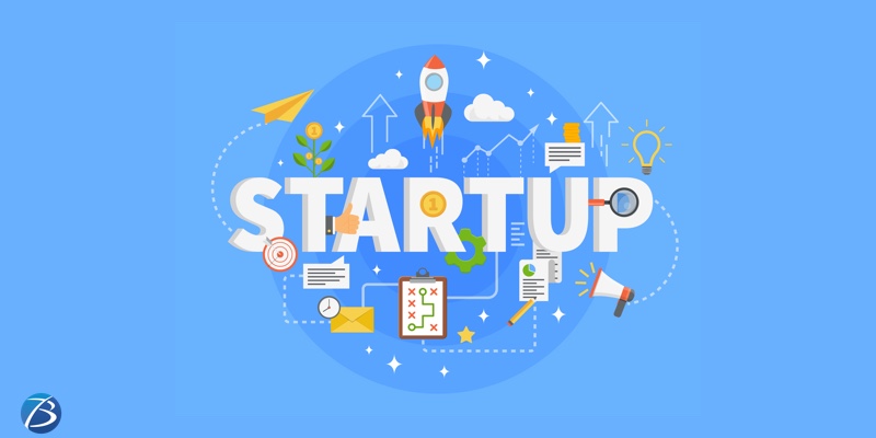 Microservices vs Monolithic Architecture: Which Approach is Suitable for a Start Up?