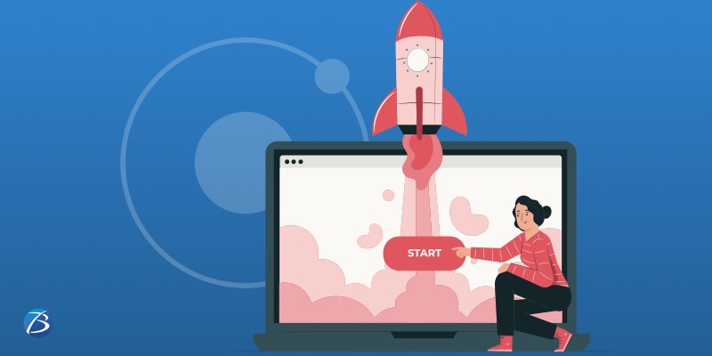 Why is it advisable for Start-ups to pick Ionic for App Development? Why is it advisable for Start-ups to pick Ionic for App Development?