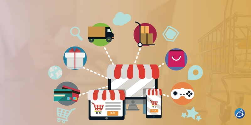 Top 7 Retail Technology Trends For 2022 Top 7 Retail Technology Trends For 2022