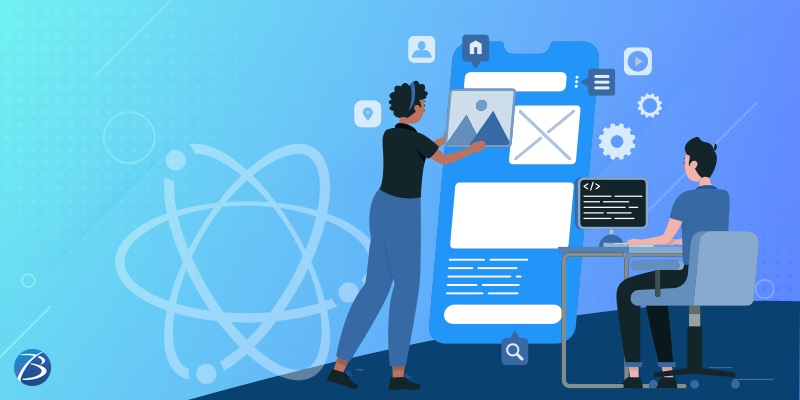 Want To Optimize React Native Performance? The Dos And Don’ts Want To Optimize React Native Performance? The Dos And Don’ts