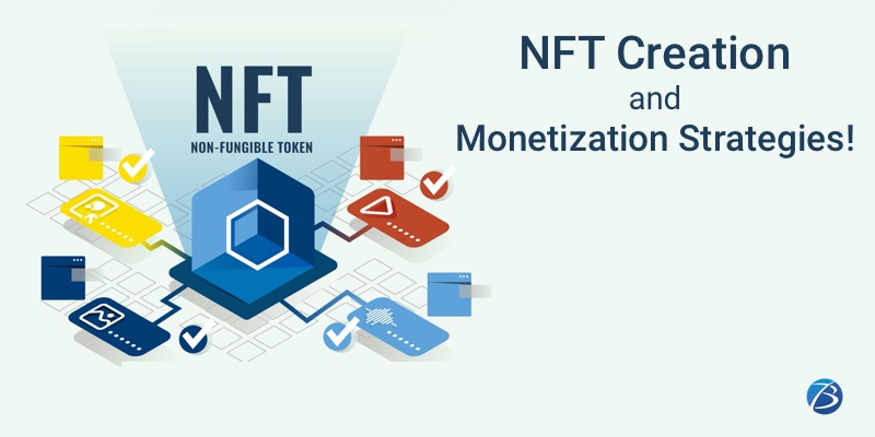 Mobile App Development Services