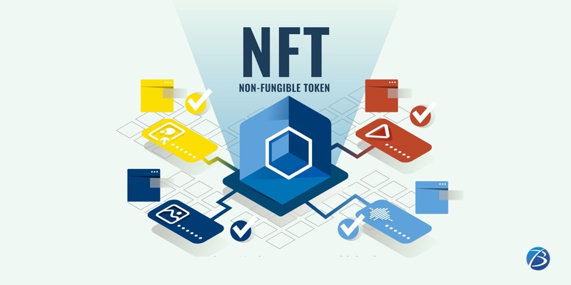Guidance on NFT Creation and Monetization Strategies! Guidance on NFT Creation and Monetization Strategies!