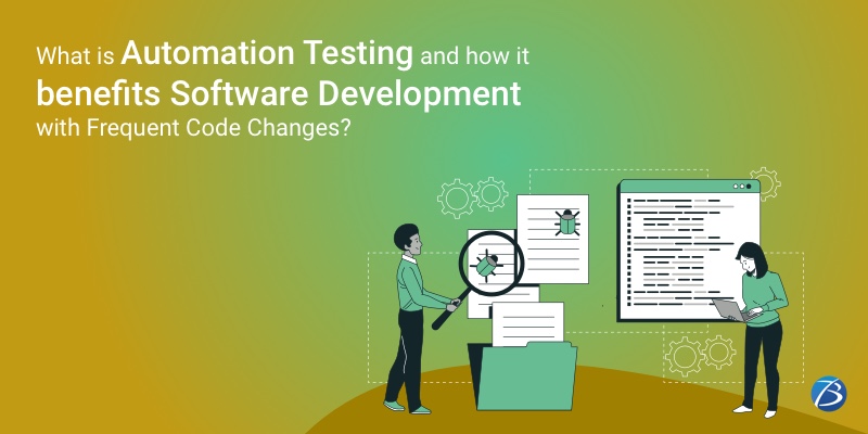 Mobile App Development Company