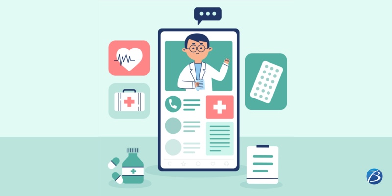 Smart Strategies for Monetizing your Telemedicine App! Smart Strategies for Monetizing your Telemedicine App!