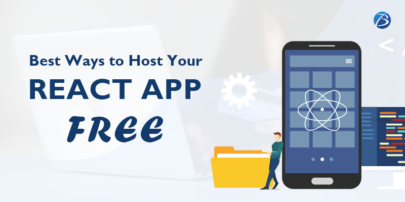 React Native App Development