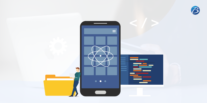 Best Ways to Host Your React App For Free Best Ways to Host Your React App For Free