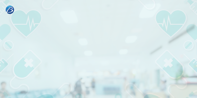 What are the Key Challenges encountered by the Healthcare Sector in 2022 and how to address them? What are the Key Challenges encountered by the Healthcare Sector in 2022 and how to address them?