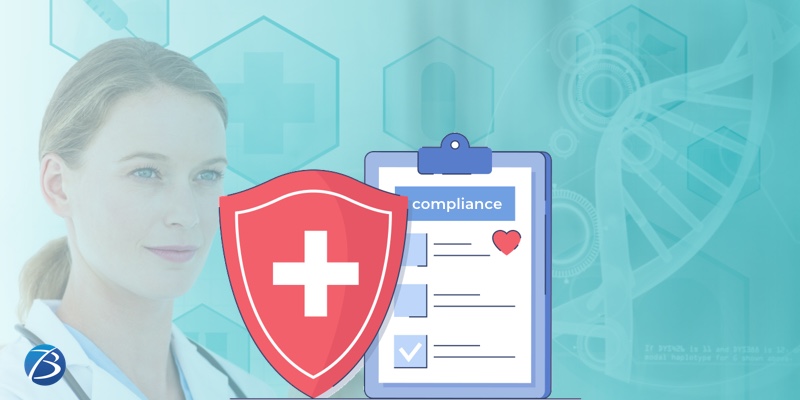 Does your Mobile App require HIPAA Compliance? Does your Mobile App require HIPAA Compliance?