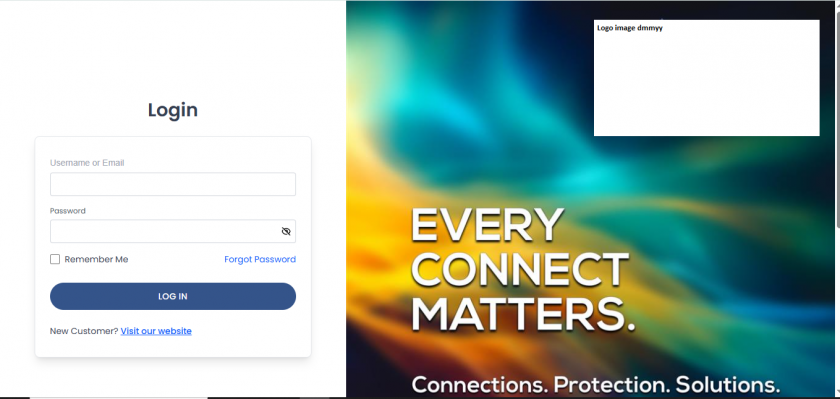 Noteworthy Advantages Of Using A Mobile App For Your Restaurant In 2022