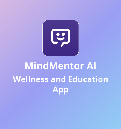 MindMentor AI