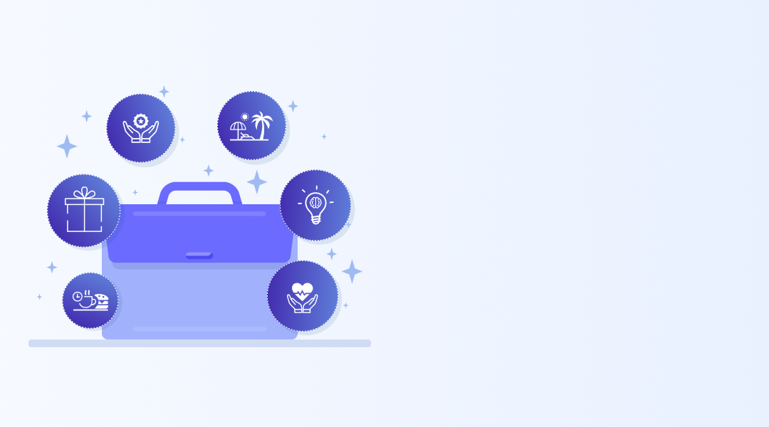 careers at biz4solutions