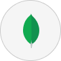 MongoDB