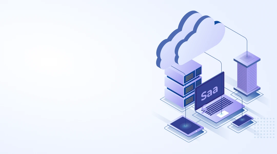 Let’s Build Your AI-Powered Custom SaaS Product